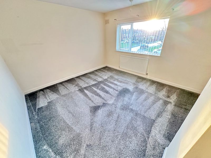 Hargrave Drive Great Sutton